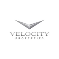 Velocity Properties logo, Velocity Properties contact details