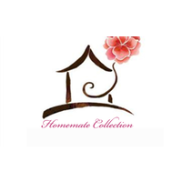 Homemate Collection Co.,Ltd. logo, Homemate Collection Co.,Ltd. contact details