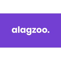 Alagzoo Software logo, Alagzoo Software contact details