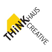 ThinkHaus Creative, Inc. logo, ThinkHaus Creative, Inc. contact details