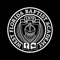 West Florida Baptist Academy logo, West Florida Baptist Academy contact details