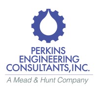 Perkins Engineering Consultants, Inc., A Mead & Hunt Company logo, Perkins Engineering Consultants, Inc., A Mead & Hunt Company contact details