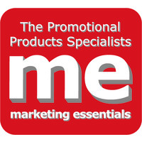 Marketing Essentials Ltd logo, Marketing Essentials Ltd contact details