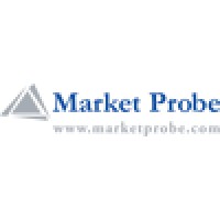 Market Probe logo, Market Probe contact details