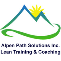 Alpen Path Solutions Inc. logo, Alpen Path Solutions Inc. contact details