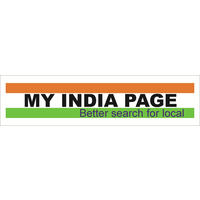 www.myindiapage.com(Angel E services pvt. ltd.) logo, www.myindiapage.com(Angel E services pvt. ltd.) contact details