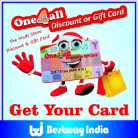 Bestway India logo, Bestway India contact details