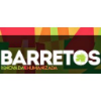 Prefeitura Municipal de Barretos (SP) logo, Prefeitura Municipal de Barretos (SP) contact details