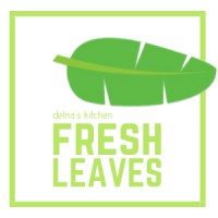 Fresh Leaves Kitchen logo, Fresh Leaves Kitchen contact details