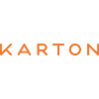 Karton Group logo, Karton Group contact details