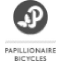 Papillionaire Bicycles logo, Papillionaire Bicycles contact details