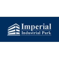 Imperial Industrial Park logo, Imperial Industrial Park contact details