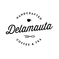 Delamauta Wholesale Coffee & Tea logo, Delamauta Wholesale Coffee & Tea contact details