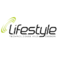 Lifestyle Technologies & Design logo, Lifestyle Technologies & Design contact details