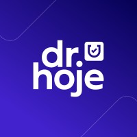 Dr.hoje logo, Dr.hoje contact details