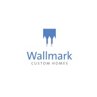 Wallmark Custom Homes logo, Wallmark Custom Homes contact details