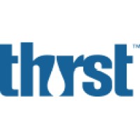 Thirst Foundation logo, Thirst Foundation contact details