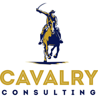 Cavalry Consulting Ltd logo, Cavalry Consulting Ltd contact details