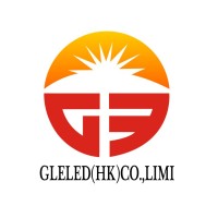 GLELED(HK)CO.,LIMITED logo, GLELED(HK)CO.,LIMITED contact details