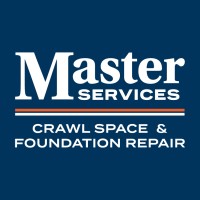 Master Services logo, Master Services contact details