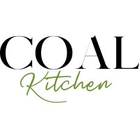 Coal Kitchen logo, Coal Kitchen contact details