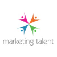 Marketing Talent - Marketing Recruitment Experts logo, Marketing Talent - Marketing Recruitment Experts contact details