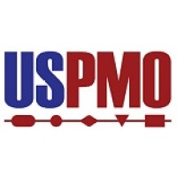 USPMO, LLC logo, USPMO, LLC contact details