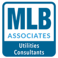 MLB Associates logo, MLB Associates contact details