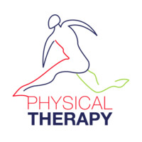 Physical Therapy Health Group logo, Physical Therapy Health Group contact details