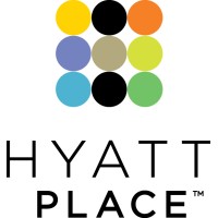 Hyatt Place Melbourne, Essendon Fields logo, Hyatt Place Melbourne, Essendon Fields contact details