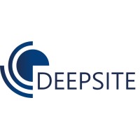 DEEPSITE LIMITED logo, DEEPSITE LIMITED contact details