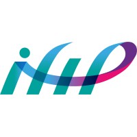 iFHP | International Federation of Health Plans logo, iFHP | International Federation of Health Plans contact details