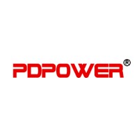 Shenzhen PDPower Technology Limited logo, Shenzhen PDPower Technology Limited contact details