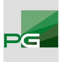 P G Wee Partnership LLP logo, P G Wee Partnership LLP contact details