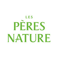 Les pÃ¨res nature logo, Les pÃ¨res nature contact details