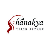 CHANAKYA CLUB logo, CHANAKYA CLUB contact details