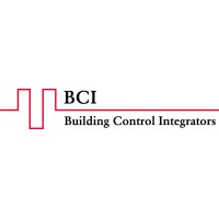 Building Control Integrators logo, Building Control Integrators contact details