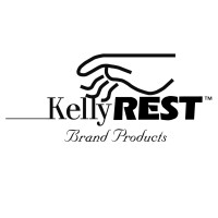 Kelly Computer Supply logo, Kelly Computer Supply contact details