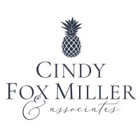 Cindy Fox Miller and Associates logo, Cindy Fox Miller and Associates contact details