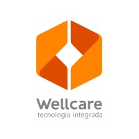 Wellcare Automacao Ltda logo, Wellcare Automacao Ltda contact details