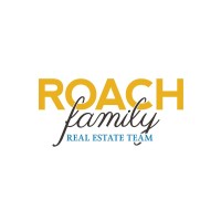 Roach Family Real Estate Team logo, Roach Family Real Estate Team contact details