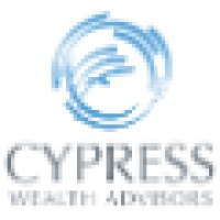 Cypress Wealth Advisors logo, Cypress Wealth Advisors contact details