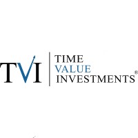 Time Value Investments, Inc. logo, Time Value Investments, Inc. contact details