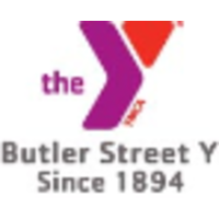 Butler Street YMCA logo, Butler Street YMCA contact details