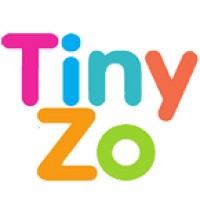 TinyZo Online Pvt. Ltd. logo, TinyZo Online Pvt. Ltd. contact details