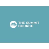 The Summit Church logo, The Summit Church contact details