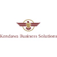 Kendawa Business Solutions LLC logo, Kendawa Business Solutions LLC contact details