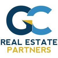 Granite City Real Estate logo, Granite City Real Estate contact details