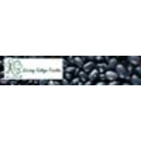 Stony Ridge Foods Inc logo, Stony Ridge Foods Inc contact details