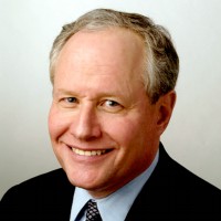 Conversations with Bill Kristol logo, Conversations with Bill Kristol contact details